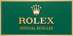 casablanca rolex|Official Rolex Retailer in Casablanca .